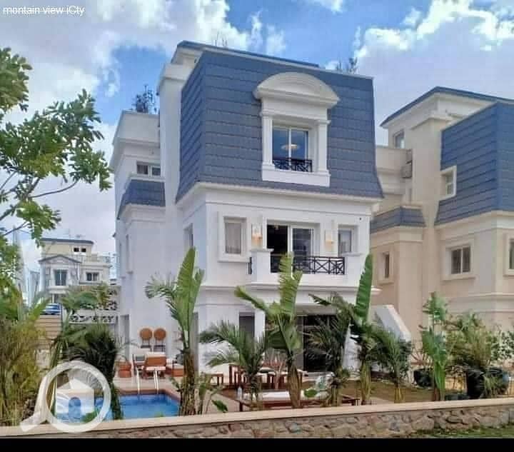 6 WhatsApp Image 2026-01-28 at 17.20. 17 (1). jpeg