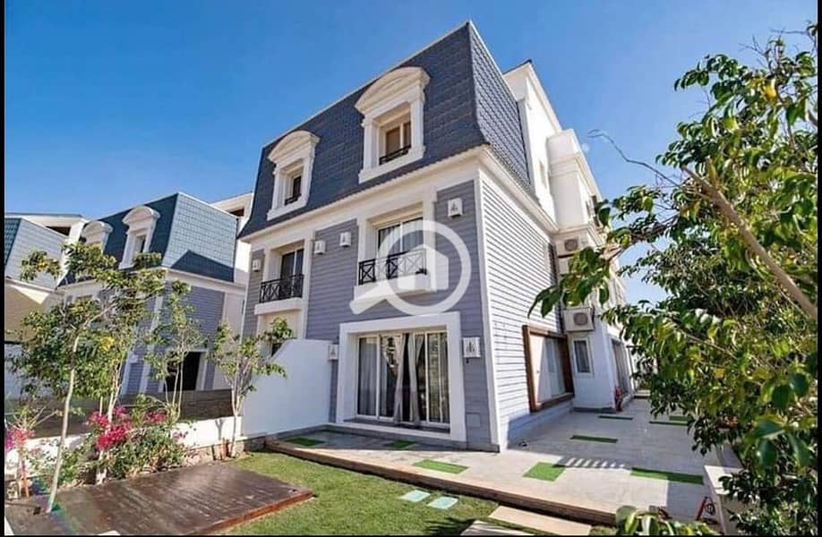 8 WhatsApp Image 2026-01-28 at 17.20. 18. jpeg