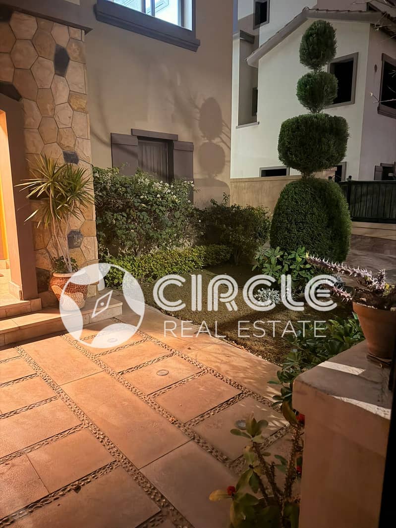 9 WhatsApp Image 2026-01-28 at 12.07. 14 AM. jpeg