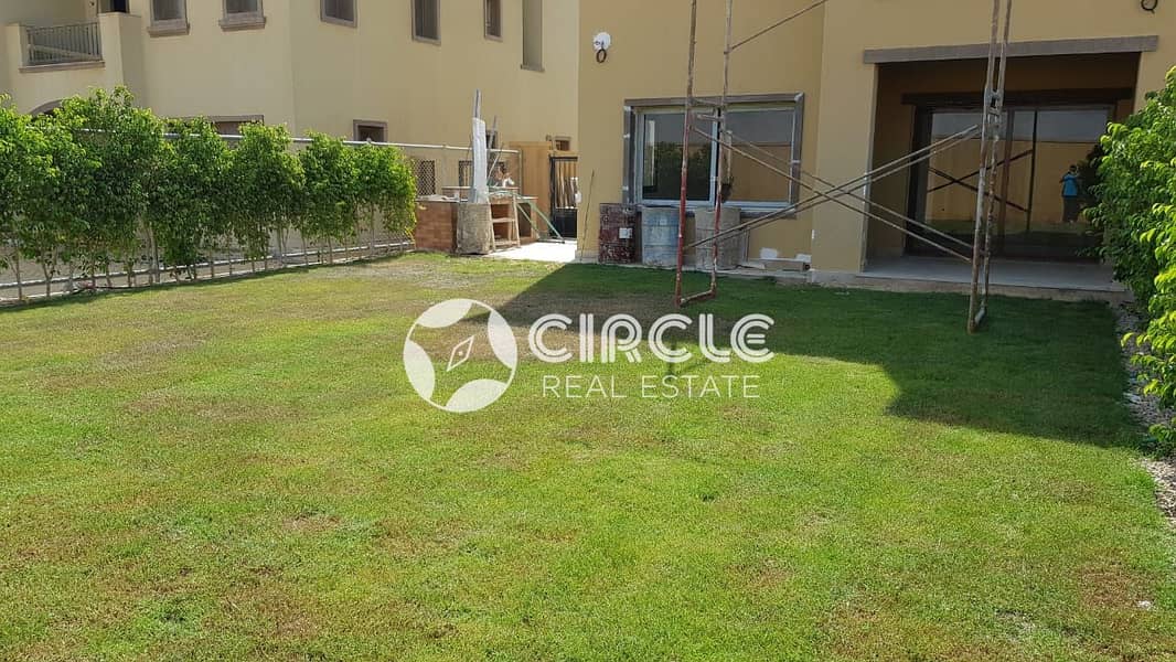 10 WhatsApp Image 2026-01-28 at 12.07. 16 AM. jpeg