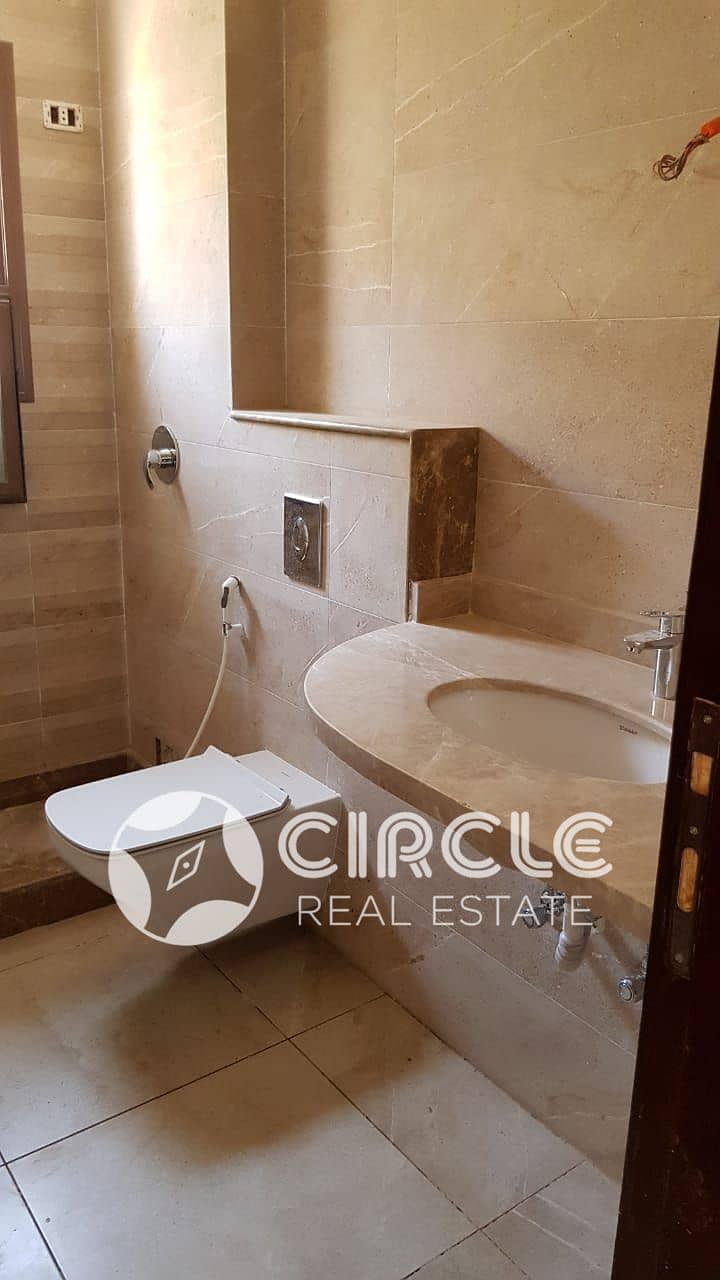 3 WhatsApp Image 2026-01-28 at 12.07. 15 AM (1). jpeg