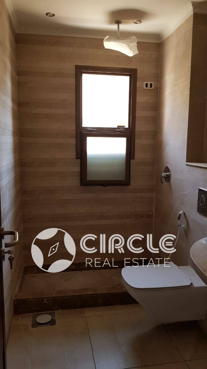 4 WhatsApp Image 2026-01-28 at 12.07. 15 AM (2). jpeg