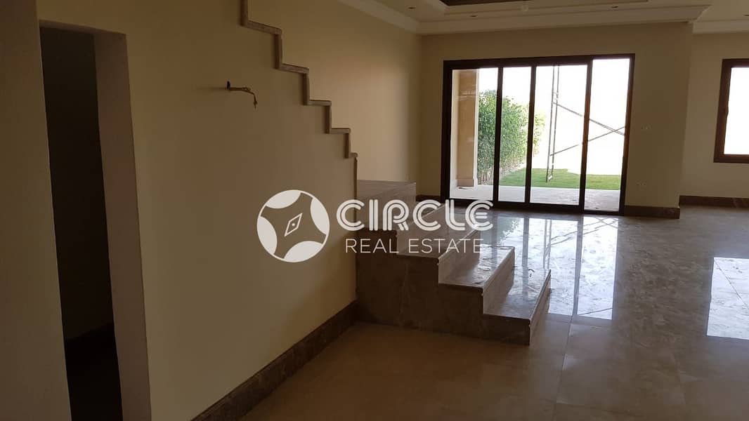 6 WhatsApp Image 2026-01-28 at 12.07. 17 AM. jpeg