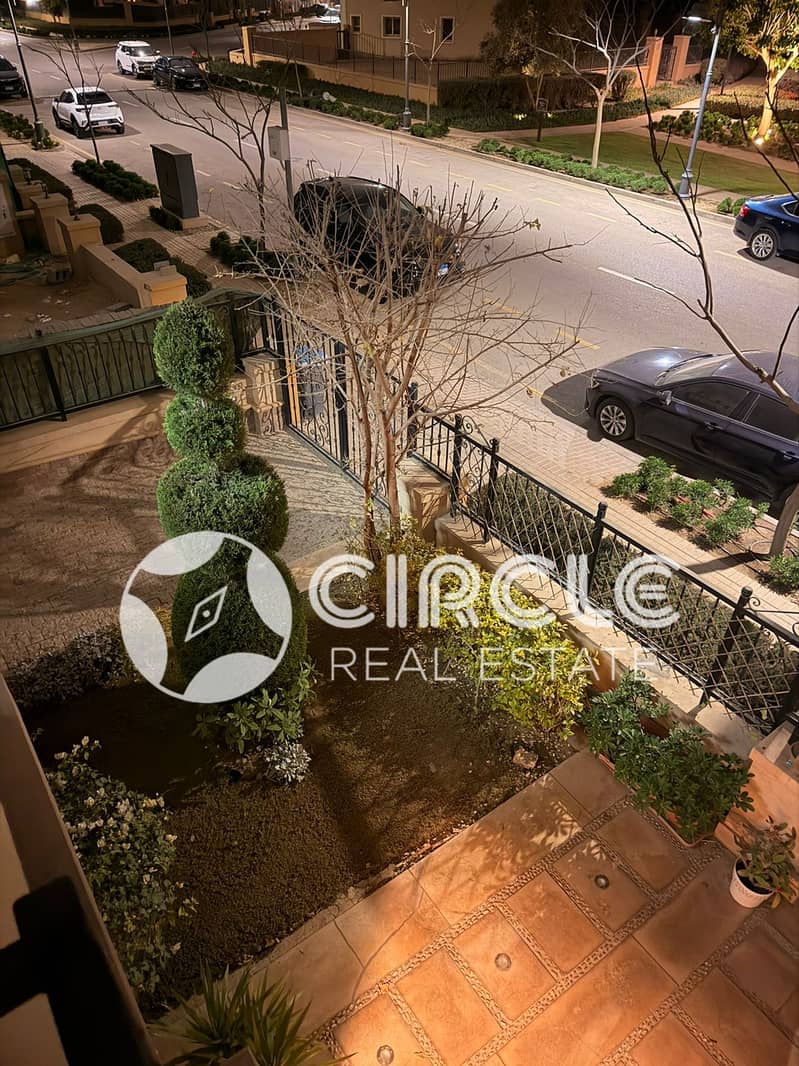 8 WhatsApp Image 2026-01-28 at 12.07. 15 AM. jpeg