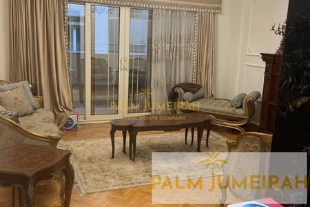 فلیٹ 2 غرفة نوم للبيع في زيزينيا، الإسكندرية - 1. jpg