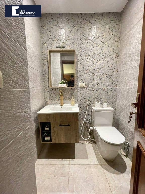 7 _files_f7aa0e8c-b1f0-4b75-901a-06896152c08d (1). jpg