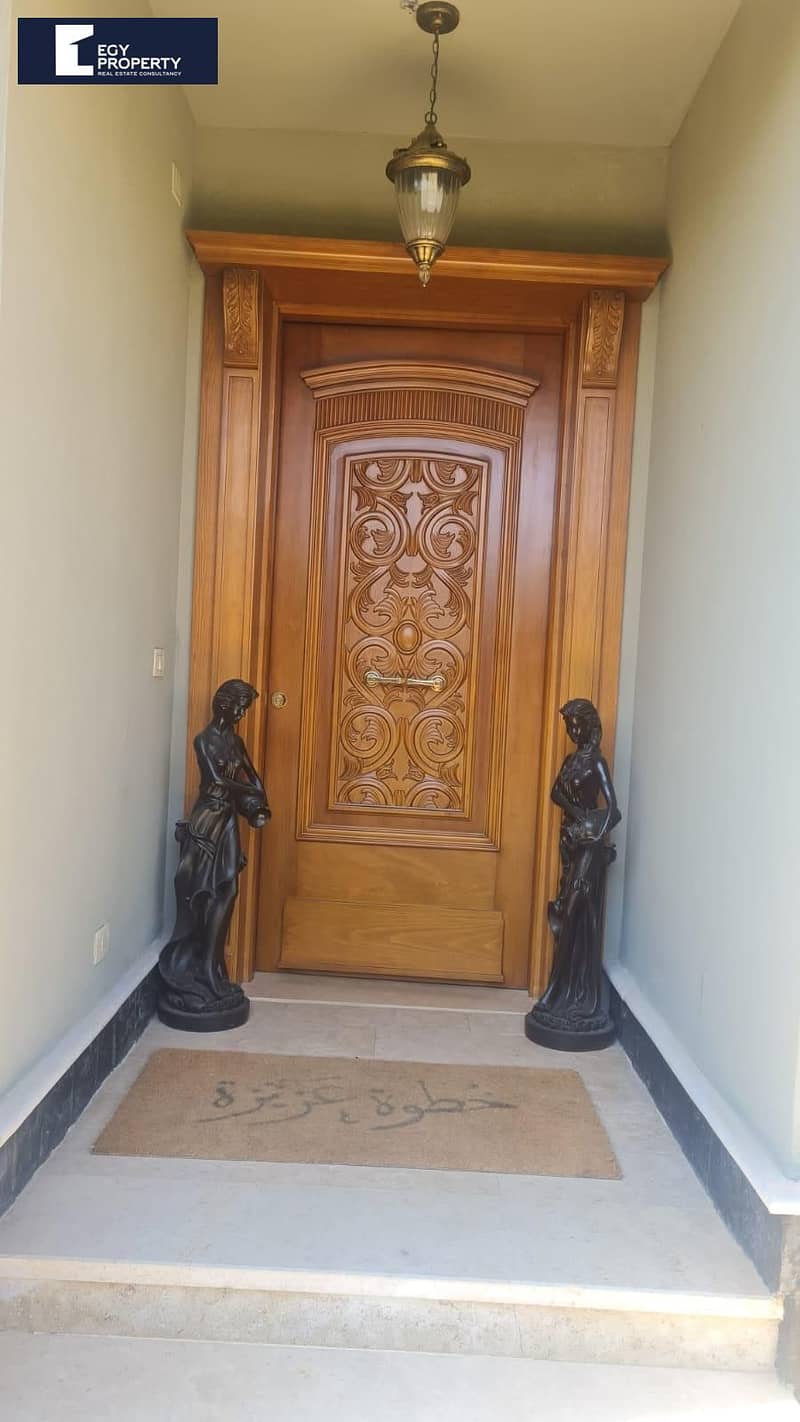 8 _files_f1999bb2-864f-4e75-9a06-91b1011b3a3c. jpg