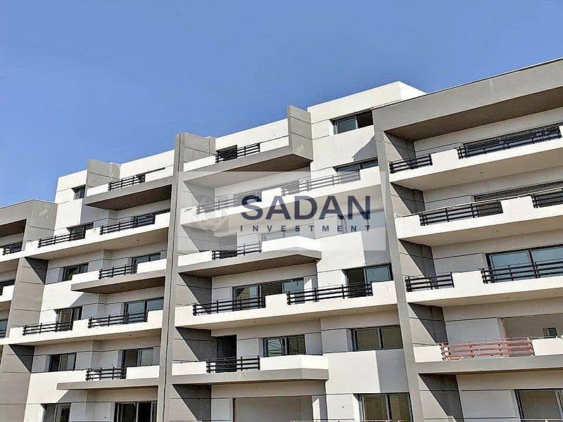 4 568865032_1664418094517948_4737849766738204192_n. jpg