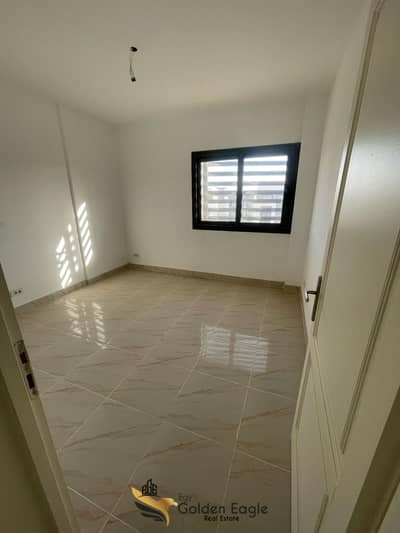 3 Bedroom Flat for Sale in Madinaty, Cairo - f421c5a5-c35b-47ce-8045-e43d1b304dc4. jpeg