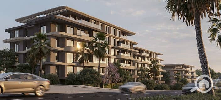 3 Screenshot 2026-01-28 173813. png