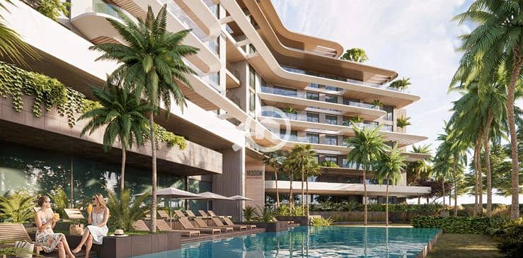 4 Screenshot 2026-01-28 170029. png