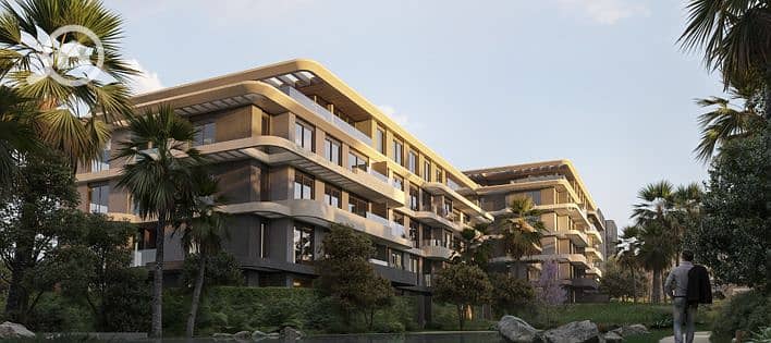 5 Screenshot 2026-01-28 173906. png