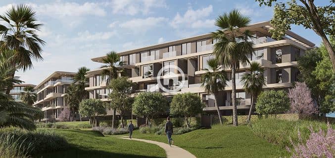 6 Screenshot 2026-01-28 173942. png