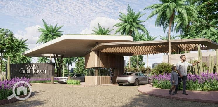 7 Screenshot 2026-01-28 164050. png