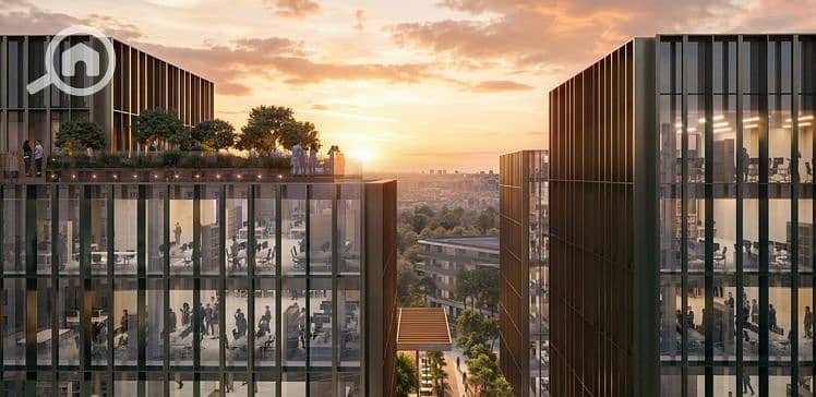 8 Screenshot 2026-01-28 165247. png