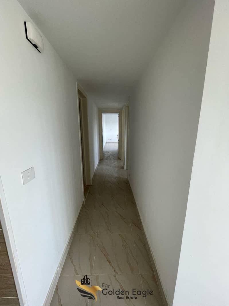 6 0a96e0e4-667e-4ccd-addc-3bc92ddff614. jpeg