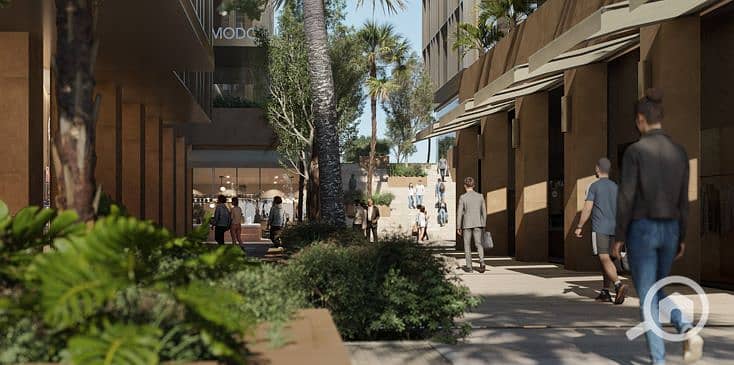 9 Screenshot 2026-01-28 165300. png