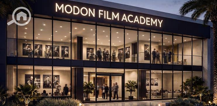 10 Screenshot 2026-01-28 165317. png