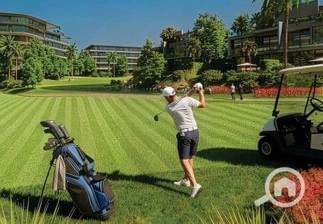 11 Screenshot 2026-01-28 165338. png