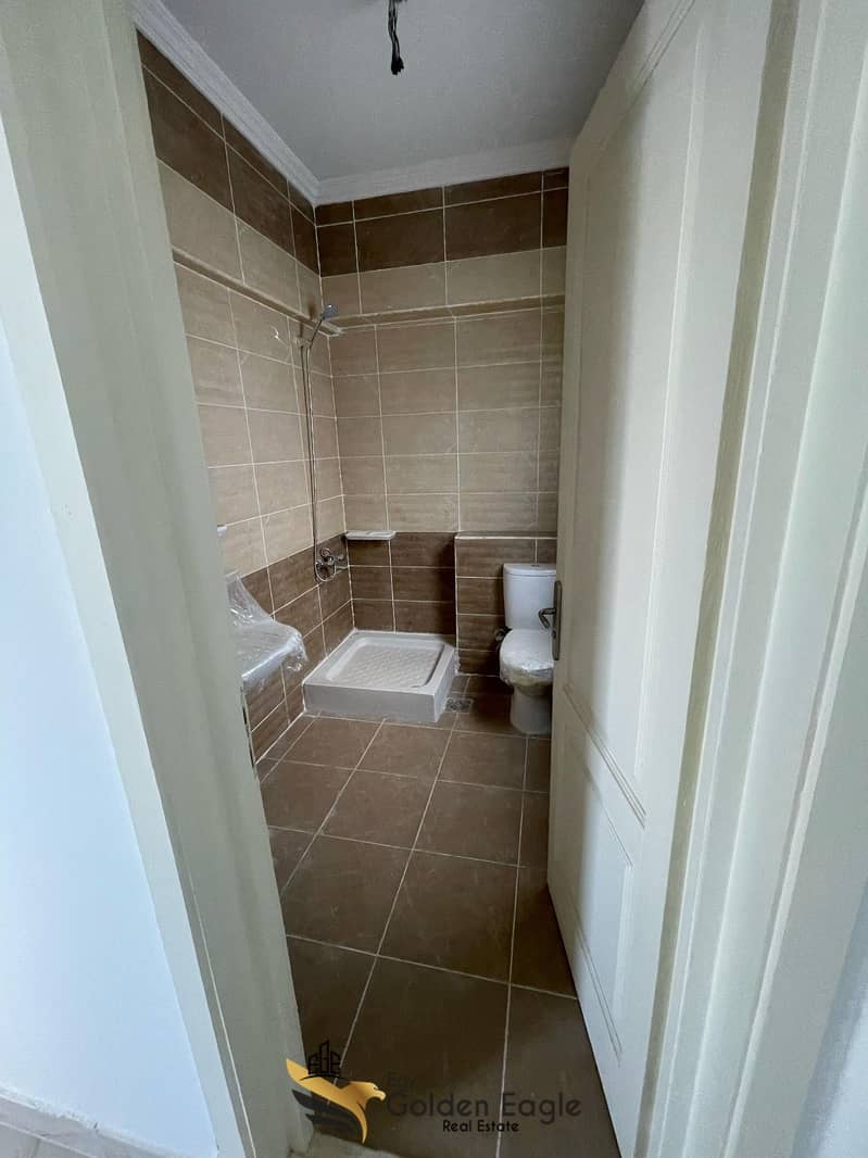 7 5b37900a-a3b4-4213-9175-6f518a932b0f. jpeg