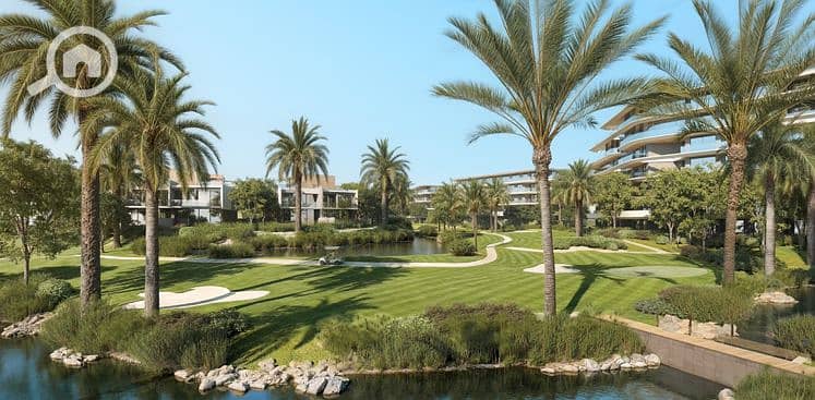 12 Screenshot 2026-01-28 165353. png