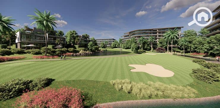 14 Screenshot 2026-01-28 165423. png