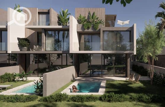 15 Screenshot 2026-01-28 165449. png