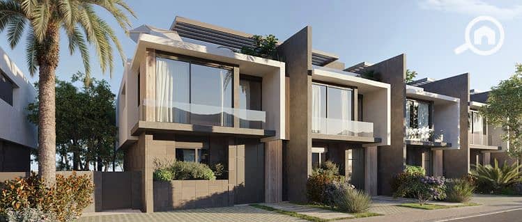 16 Screenshot 2026-01-28 165519. png