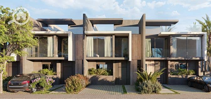 17 Screenshot 2026-01-28 165545. png