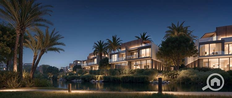 18 Screenshot 2026-01-28 165824. png