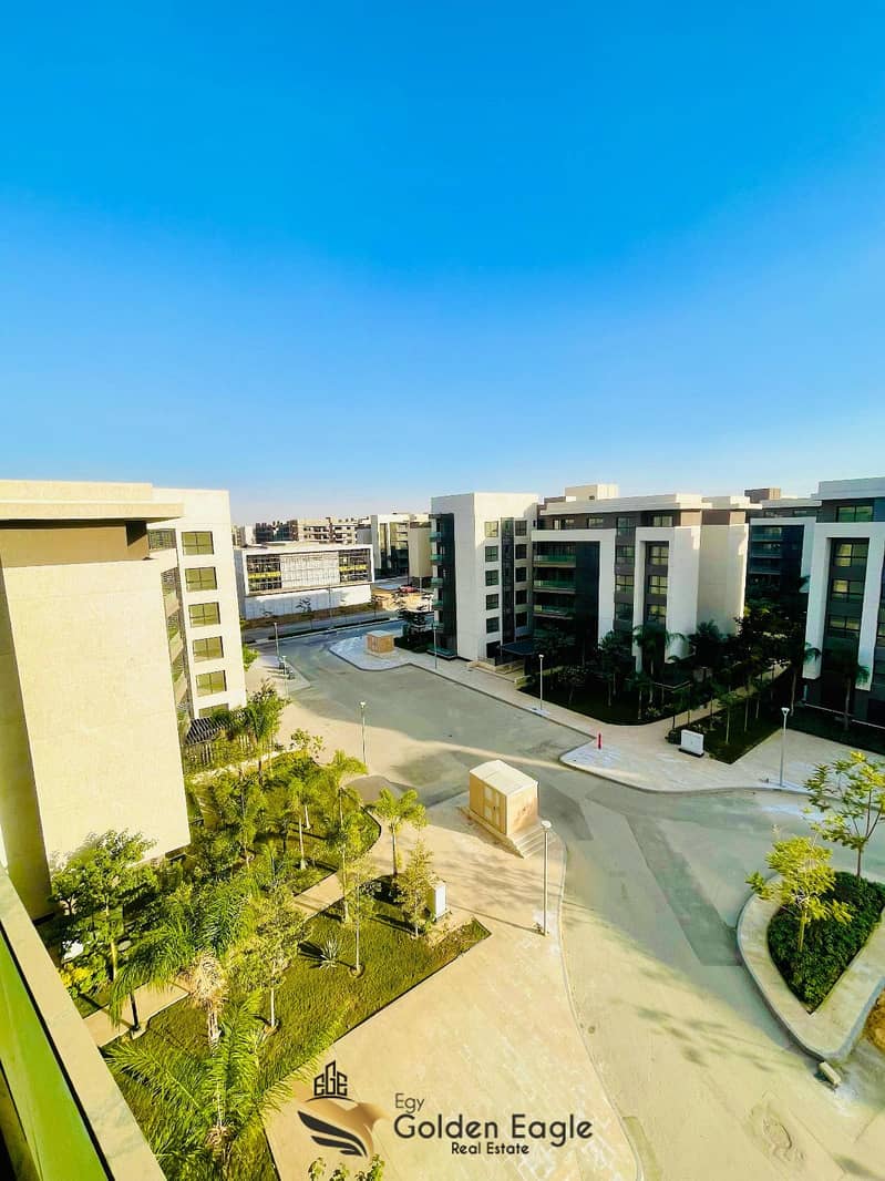 11 e1da9f72-24a1-4406-8b3f-ac7ab39a68e0. jpeg