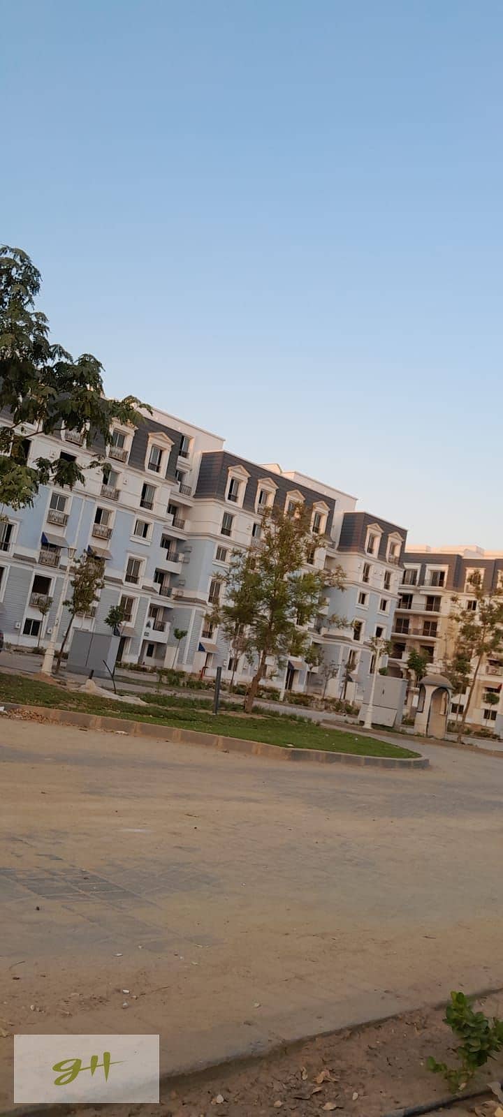 5 WhatsApp Image 2026-01-26 at 13.56. 07 (1). jpeg