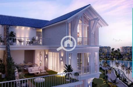 اي فيلا 3 غرف نوم للبيع في 6 أكتوبر، الجيزة - 12ec38ae-470e-450a-879c-8d43b288b6a2. jpg