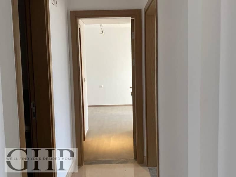 3 WhatsApp Image 2026-01-27 at 7.27. 21 AM (4). jpeg