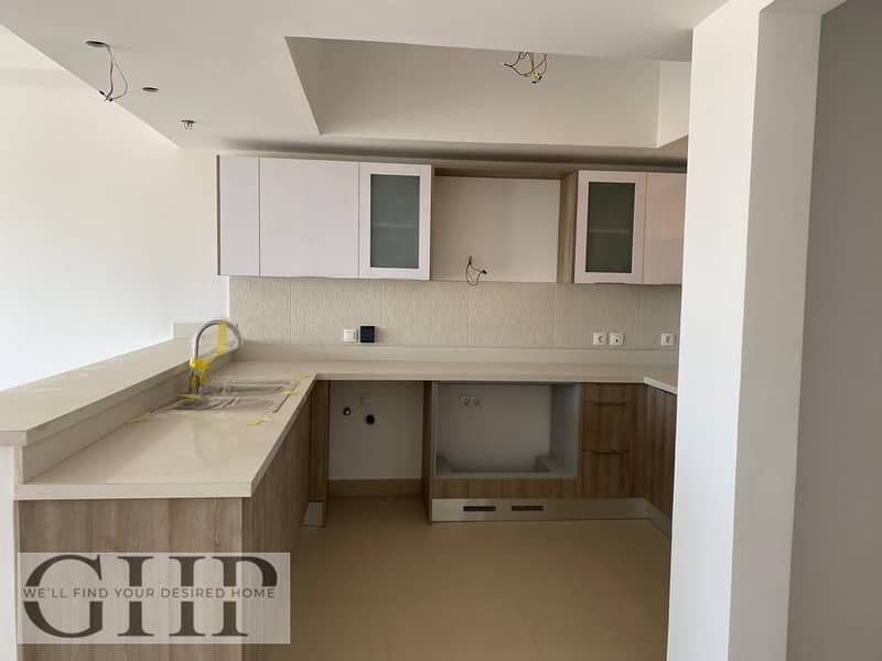 4 WhatsApp Image 2026-01-27 at 7.27. 21 AM (2). jpeg