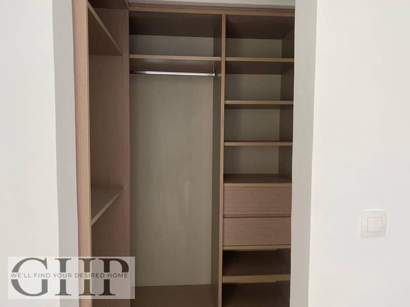 5 WhatsApp Image 2026-01-27 at 7.27. 21 AM (3). jpeg