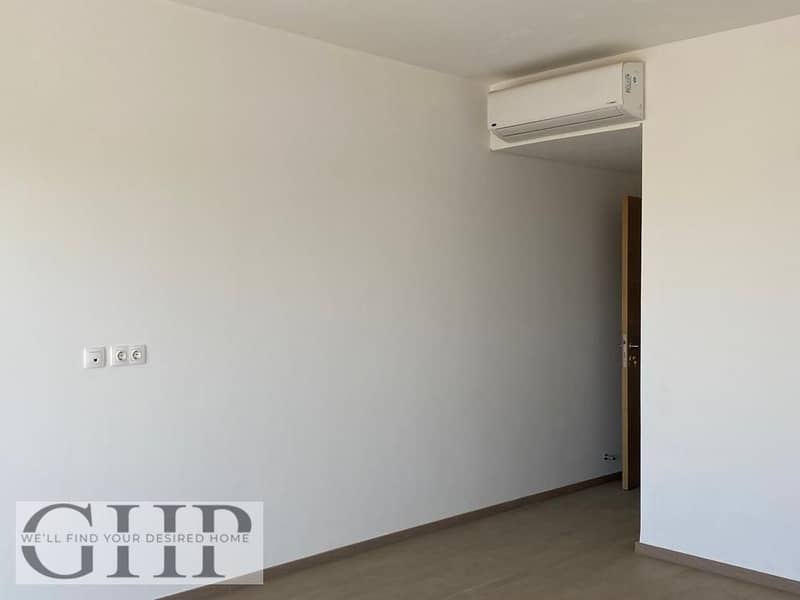 6 WhatsApp Image 2026-01-27 at 7.27. 21 AM (5). jpeg