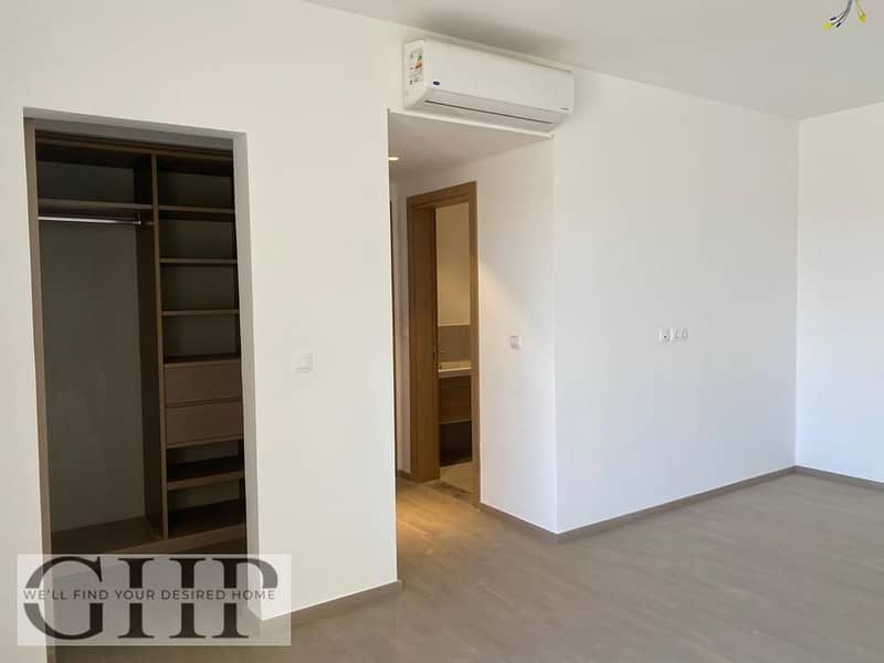 9 WhatsApp Image 2026-01-27 at 7.27. 22 AM (1). jpeg