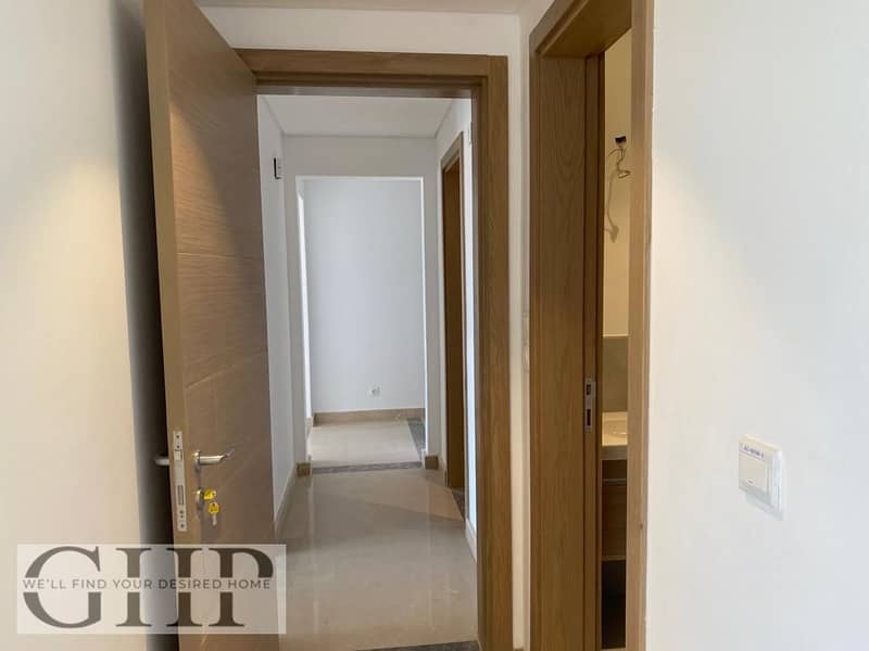 10 WhatsApp Image 2026-01-27 at 7.27. 21 AM (7). jpeg