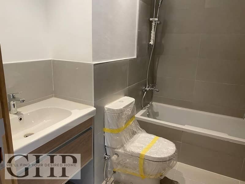 11 WhatsApp Image 2026-01-27 at 7.27. 21 AM (6). jpeg