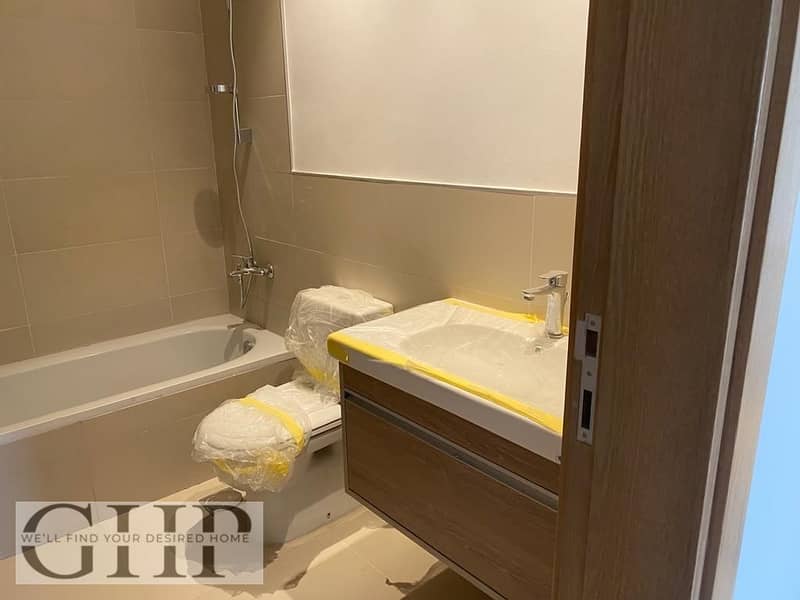 12 WhatsApp Image 2026-01-27 at 7.27. 22 AM. jpeg