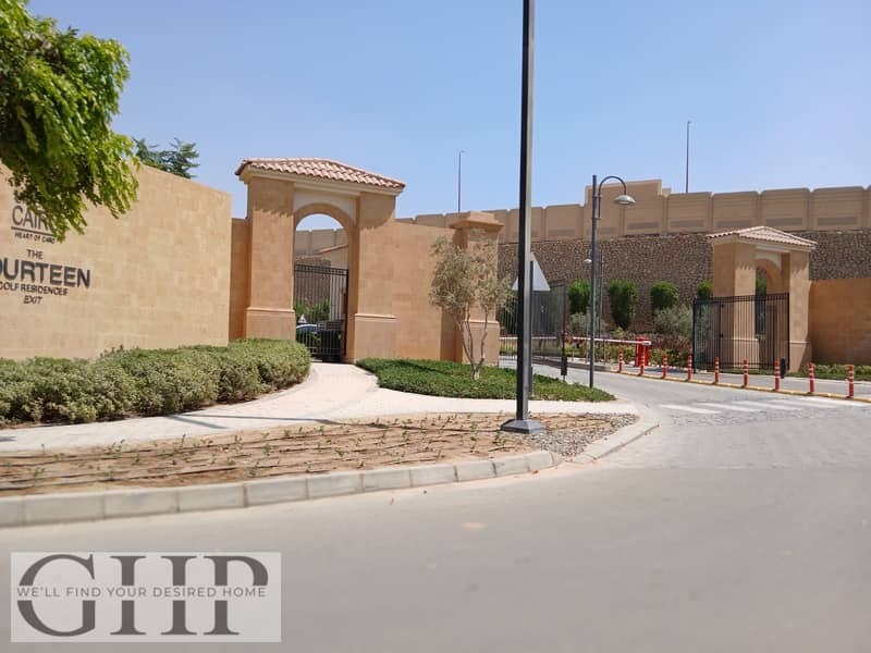 15 c2f7f7b1-cf41-48fd-b27f-e8895148c778. jpg