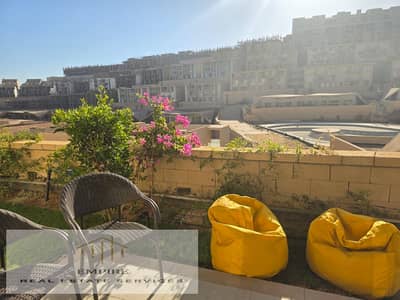 شاليه 2 غرفة نوم للبيع في العين السخنة، السويس - WhatsApp Image 2026-01-28 at 5.03. 40 PM (1). jpeg