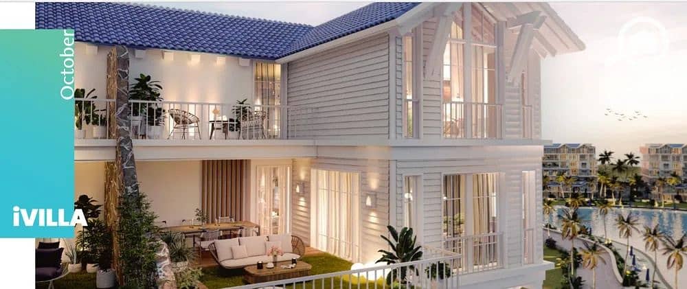 2 01d4f259-ec75-4e53-9249-3393cf8ffd1c. jpg