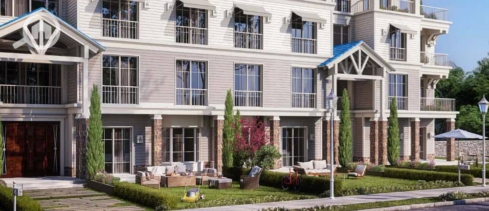 3 8cf37617-ba2b-4494-be3a-d88102bc59b3. jpg