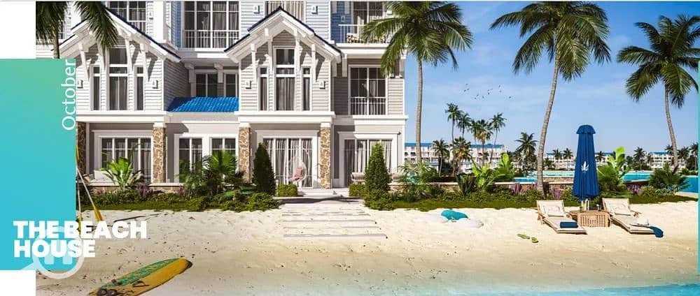 4 11e3510e-617a-43a5-9e91-1d04f85406c8. jpg