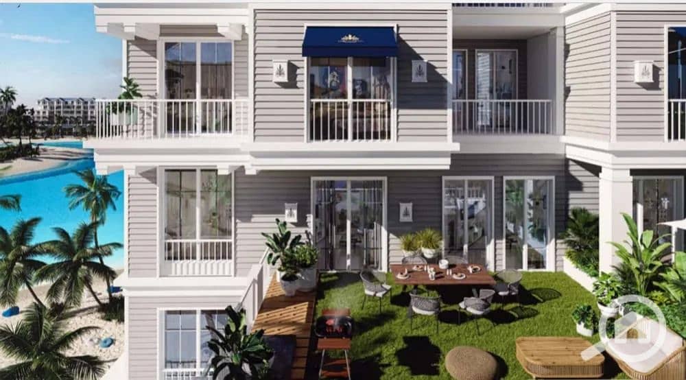 5 2023f461-ef61-490d-b161-7062c121f5ec. jpg