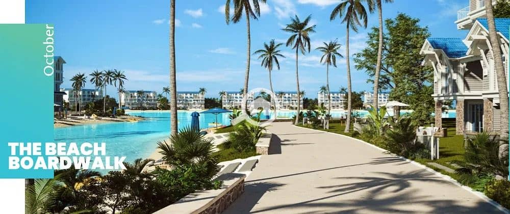 6 4577b388-9d9a-4fcc-9bfc-ed7c96dd0c1f. jpg