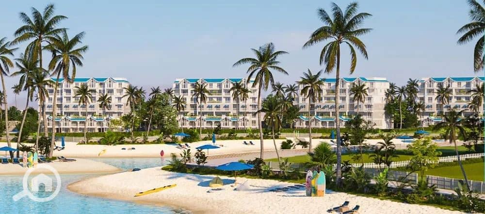 9 ae88094d-0427-4045-8d03-c894bf14a166. jpg