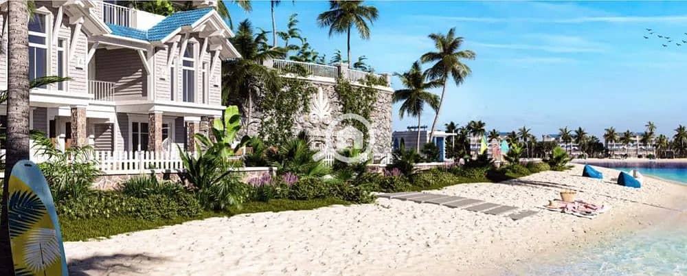 10 b0d92c63-c0a0-46c7-ae55-6ebf75572be7. jpg